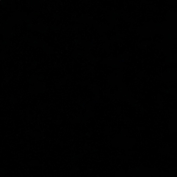 Meet your Posher, Morgan - Picture 1 of 1